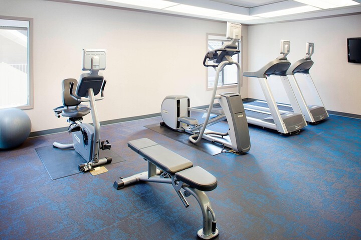 Health and Fitness 32 of 33