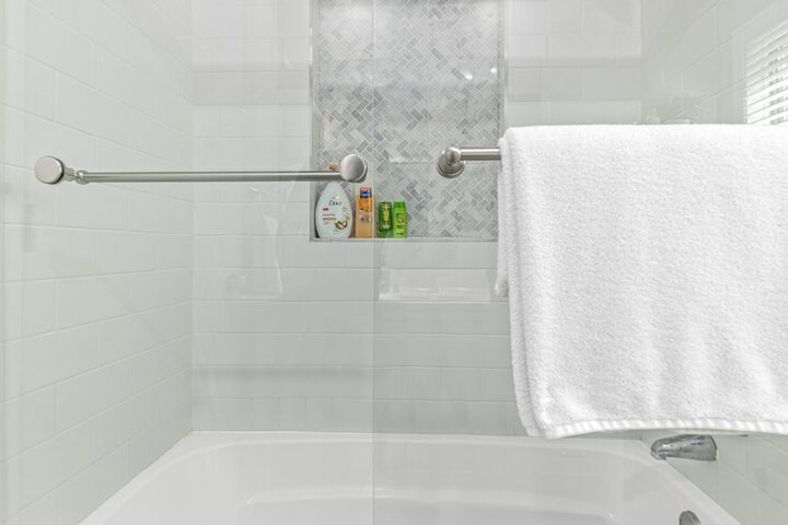 Minne-getaway Designer Stay South of The River