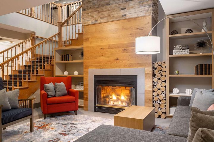 Country Inn & Suites by Radisson Maumee - Toledo