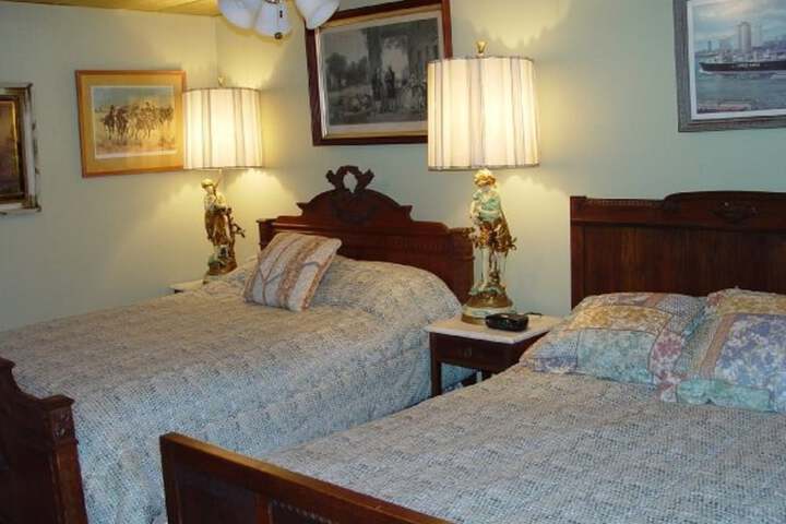Room 19 of 27
