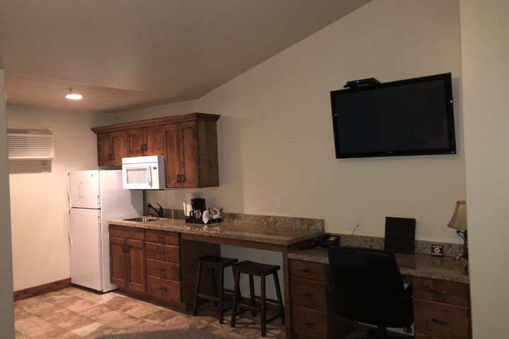Room 41 of 52
