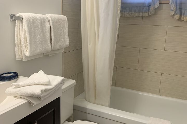 Room 47 of 56