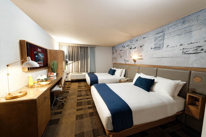Room 17 of 29