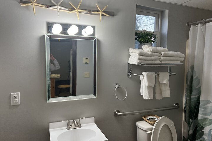 Room 26 of 57