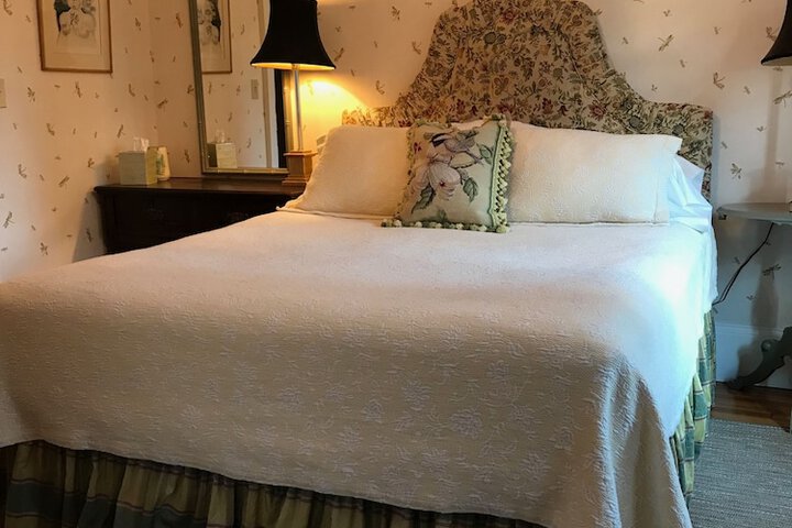 Room 17 of 53