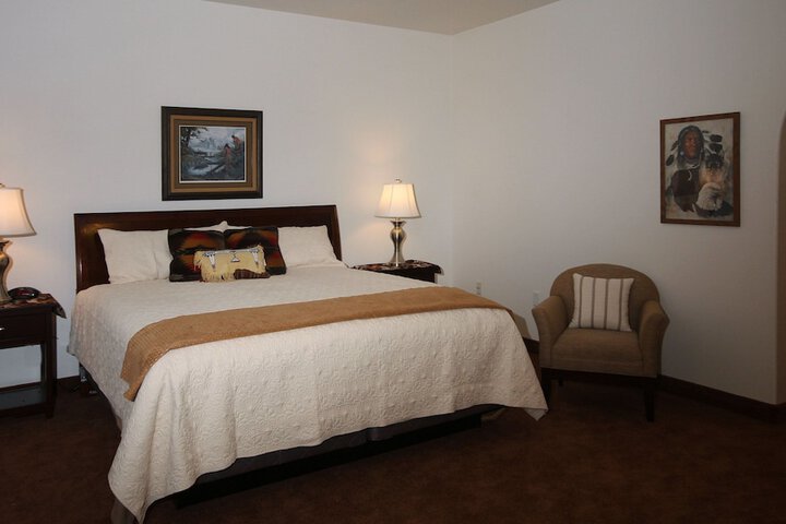 Room 30 of 50