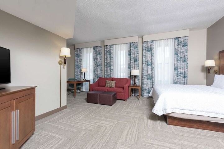 Room 29 of 62