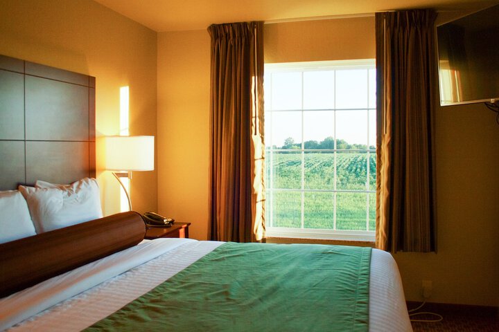 Room 22 of 58