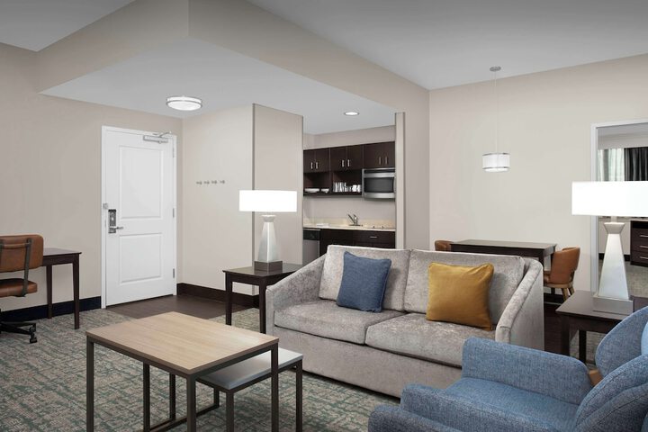 Room 20 of 48