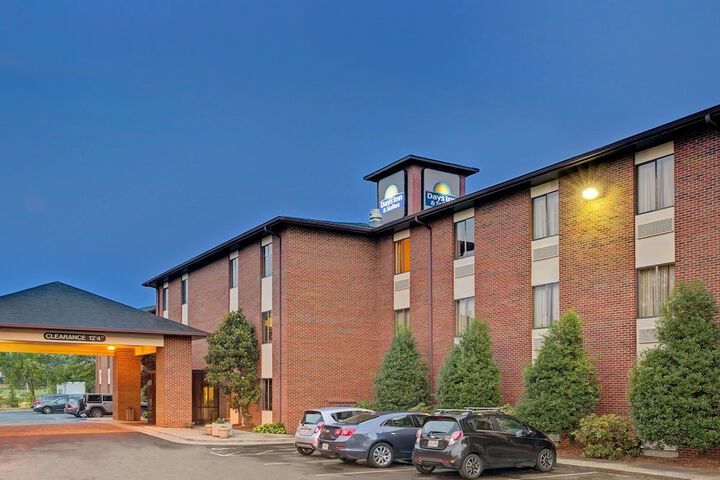 Hotel 2 of 19