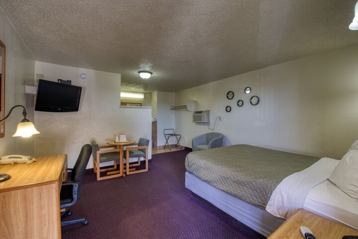 Room 48 of 62