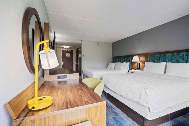 Room 45 of 79