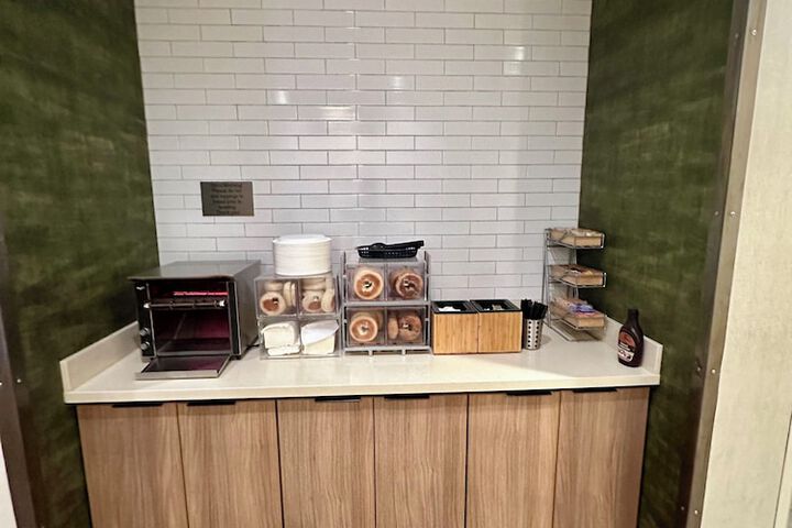 Fairfield Inn & Suites by Marriott Virgin Zion National Park