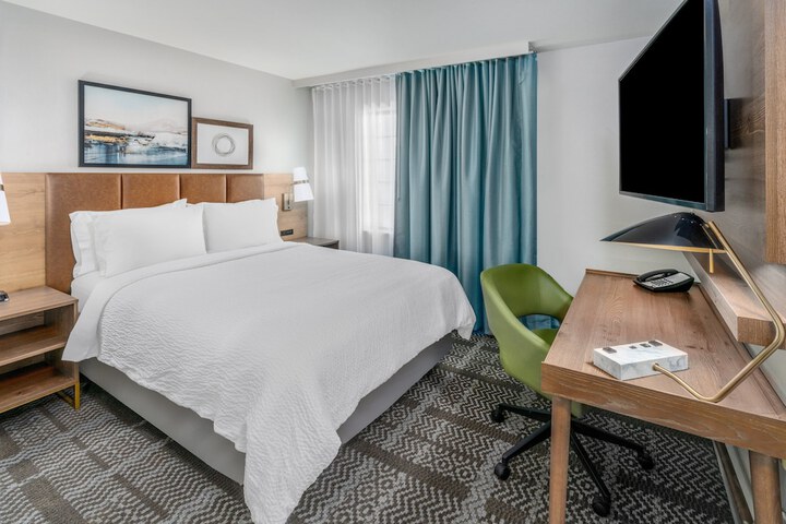 Room 29 of 56
