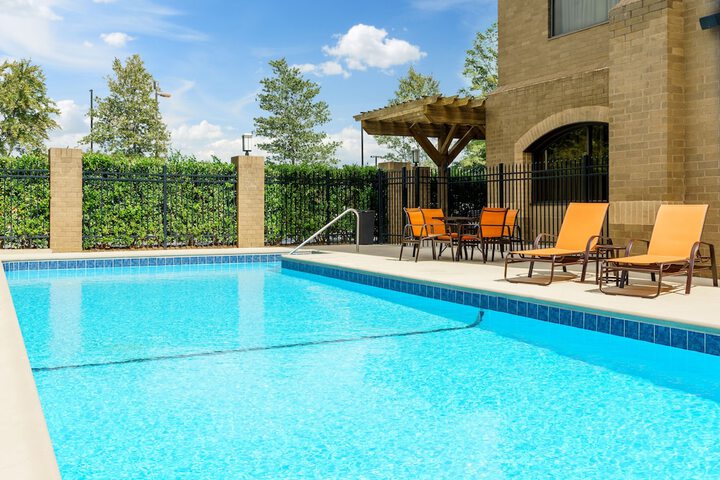 Pool 3 of 28
