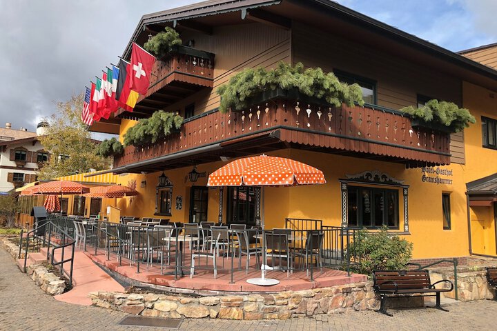 Hotel 4 of 71