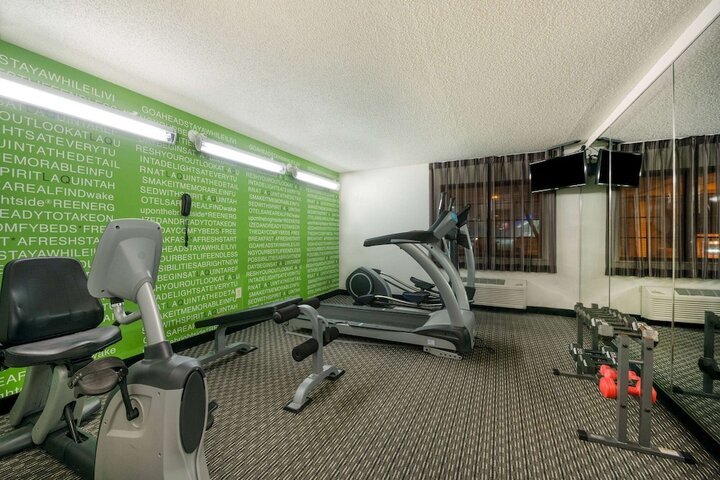 Health and Fitness 41 of 42