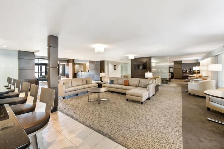 Wingate by Wyndham Slidell / New Orleans East Area