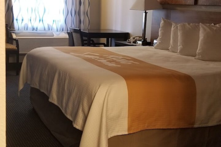Days Inn by Wyndham Winnemucca