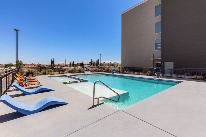 Pool 7 of 45
