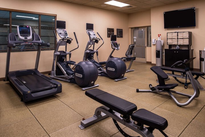 Health and Fitness 60 of 61
