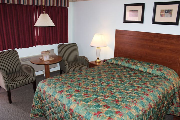 Room 31 of 40