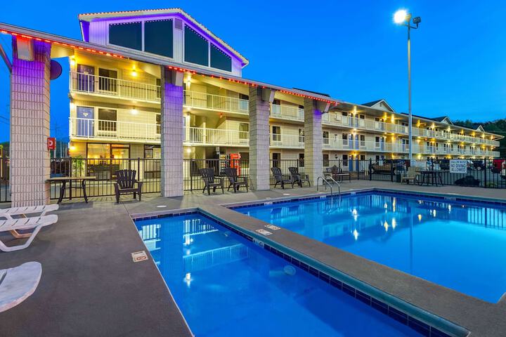Pool 3 of 40