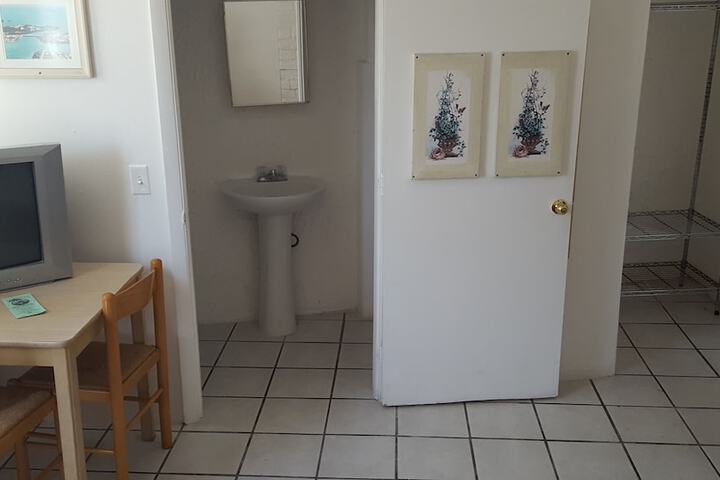 Room 29 of 56