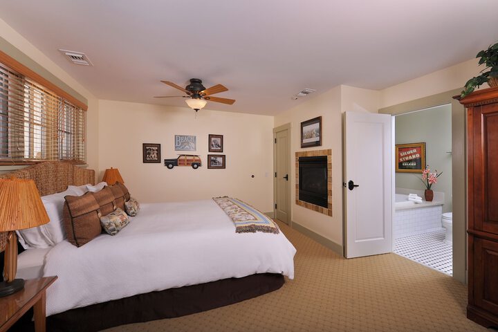 Room 58 of 125