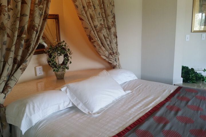 Room 21 of 71