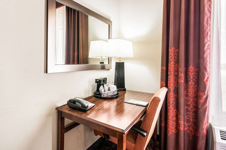 Room 38 of 52