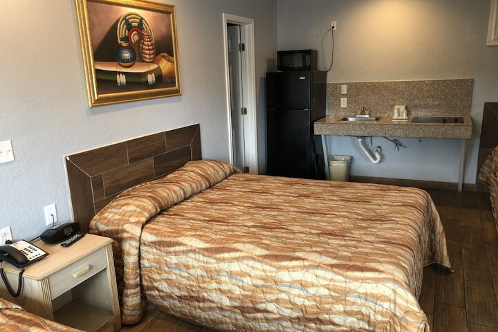 Room 22 of 24