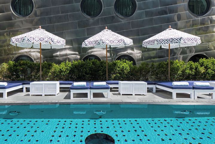 Pool 9 of 114