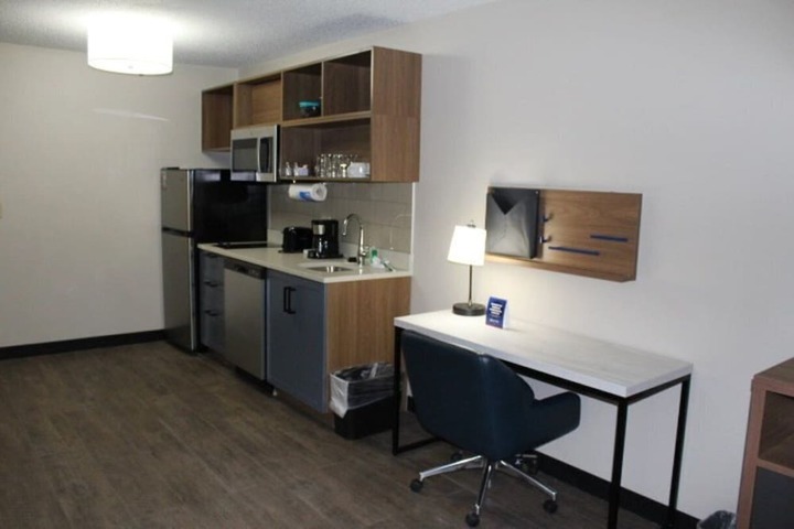 Room 47 of 48