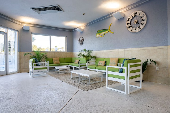 SummerPlace Inn Destin