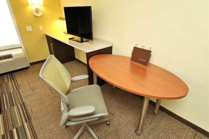 Home2 Suites by Hilton Erie PA