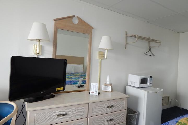 Room 20 of 38