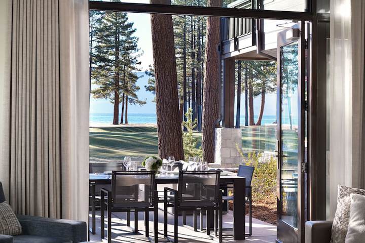Terrace/Patio 148 of 195