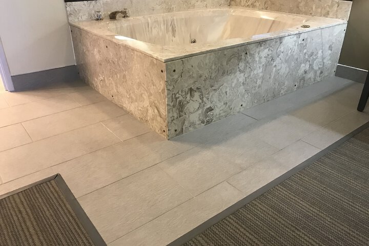 Room 14 of 35