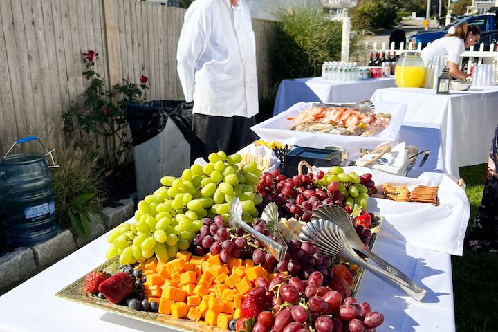 Wedding/Banquet 388 of 468