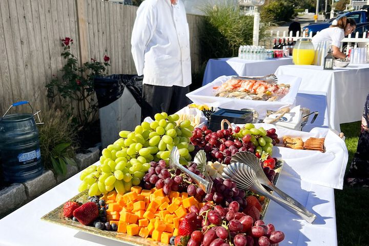 Wedding/Banquet 399 of 468