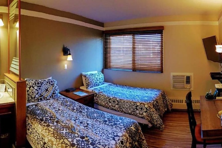 Room 22 of 52
