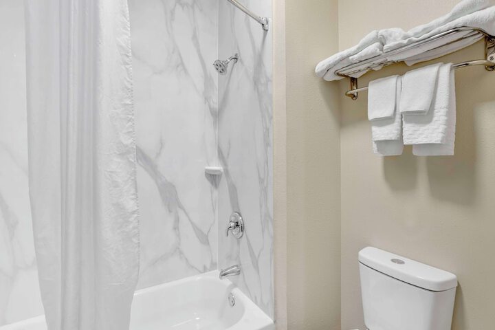 Best Western Carlisle