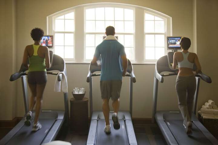 Health and Fitness 54 of 64