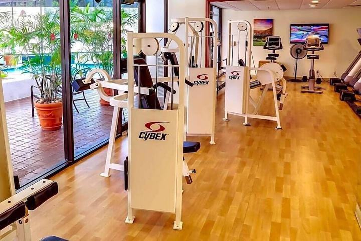 Health and Fitness 53 of 63