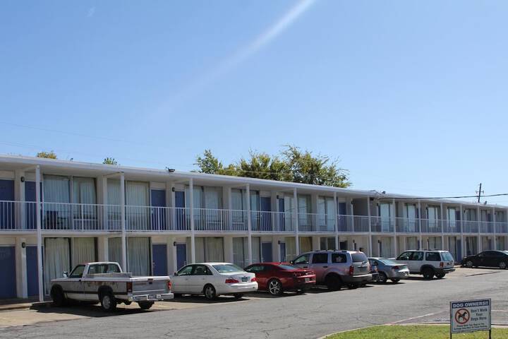 Hotel 4 of 45