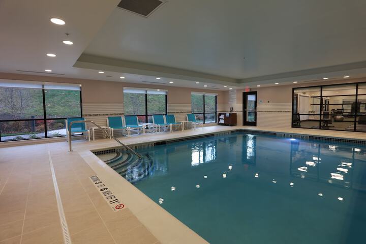 Pool 5 of 37