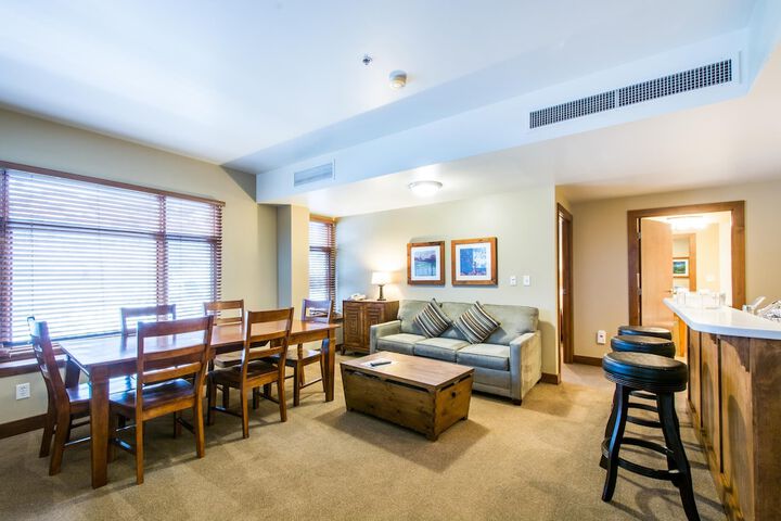 Room 178 of 261