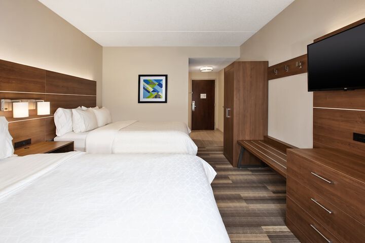 Room 29 of 53