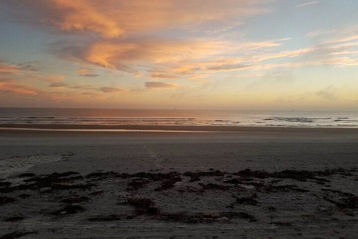 Beach 76 of 107